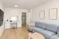 5 bedroom apartment 116 m² Dos Hermanas, Spain