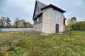Dom 262 m² Navadvorcy, Białoruś