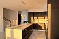 Casa 4 habitaciones 254 m² Demos Agiou Athanasiou, Chipre
