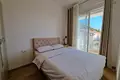 Wohnung 1 Schlafzimmer 41 m² in Budva, Montenegro