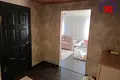 Haus 67 m² Nasilava, Belarus