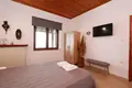 Chalet 200 m² Municipality of Sithonia, Grèce