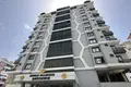Complexe résidentiel Apartment 2+1 with sea view in the Sonas Diamond complex.