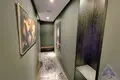 Wohnung 3 Schlafzimmer 285 m² Boreti, Montenegro