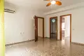 Apartamento 10 habitaciones 441 m² Torrevieja, Španjolska