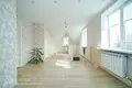 House 107 m² Holatsk, Belarus