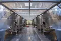 Investition 1 950 m² Antella, Italien