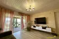House 139 m² Baraulianski sielski Saviet, Belarus