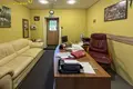 Magazyn 109 m² Tarasowo, Białoruś