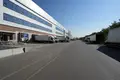 Склад 3 500 м² Ленинский городской округ, Россия