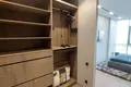 Apartamento 67 m² Odesa, Ucrania