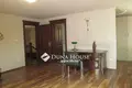 House 616 m² Leanyfalu, Hungary