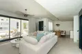 Apartamento 2 habitaciones 98 m² Benalmadena, Španjolska