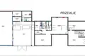 Gewerbefläche 624 m² Stadt Zagreb, Kroatien