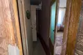 Квартира 2 комнаты 44 м² Одесса, Украина