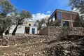 Вилла  Старый Бар, Черногория