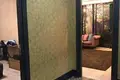 Apartamento 3 habitaciones 75 m² Batumi, Georgia