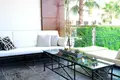 Жилой квартал Роскошные квартиры в комплексе Aramis Terrace II
