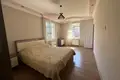 Casa 420 m² Batumi, Georgia