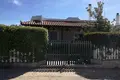 Casa de campo 2 habitaciones 100 m² Thessaly and Central Greece, Grecia