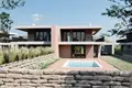 Działki 1 785 m² Loule, Portugalia