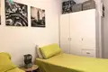 Apartamento 4 habitaciones 170 m² Helechosa de los Montes, Španjolska