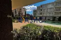 Mieszkanie 35 m² Nesebyr, Bułgaria