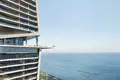 Mieszkanie 3 pokoi 135 m² Limassol, Cypr