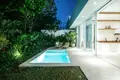 2 bedroom apartment 100 m² Kuta Selatan, Indonesia