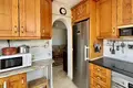 Apartamento 2 habitaciones 90 m² Dos Hermanas, Španjolska