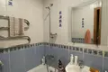 Квартира 3 комнаты 69 м² Новогрудок, Беларусь
