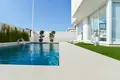 Villa 4 chambres 169 m² Santa Pola, Espagne