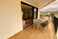 Appartement 3 chambres 86 m² Villajoyosa, Espagne
