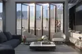 4 bedroom Villa 400 m² Alanya, Turkey