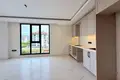 Modern 1 Bedroom Apartment for Rent in Alanya, Kestel, Steps from the Beach