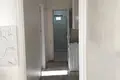 Квартира 3 комнаты 73 м² Батуми, Грузия
