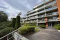 Appartement 2 chambres 80 m² en Jurmala, Lettonie