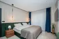 4 bedroom Villa  Kargıcak, Turkey