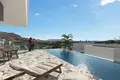 4 bedroom house  Finestrat, Spain