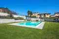 Wohnung 3 zimmer 90 m² Moniga del Garda, Italien
