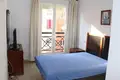 2 bedroom apartment  Marbella, Spain