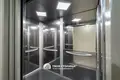 Mieszkanie 3 pokoi 67 m² Mińsk, Białoruś