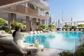 1 bedroom apartment 75 m² Dubai, United Arab Emirates