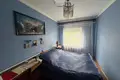 House 112 m² Baranavichy, Belarus