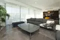 4 bedroom apartment 255 m² Limassol, Cyprus
