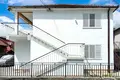 Вилла 4 спальни 180 м² Будва, Черногория