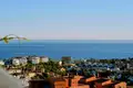 2 bedroom apartment 117 m² Mijas, Spain