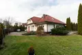 Maison 5 chambres 372 m² Varsovie, Pologne