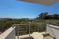 4 bedroom house 160 m² Kalyves, Greece