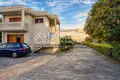 6 room villa 200 m² Nea Kallikrateia, Greece